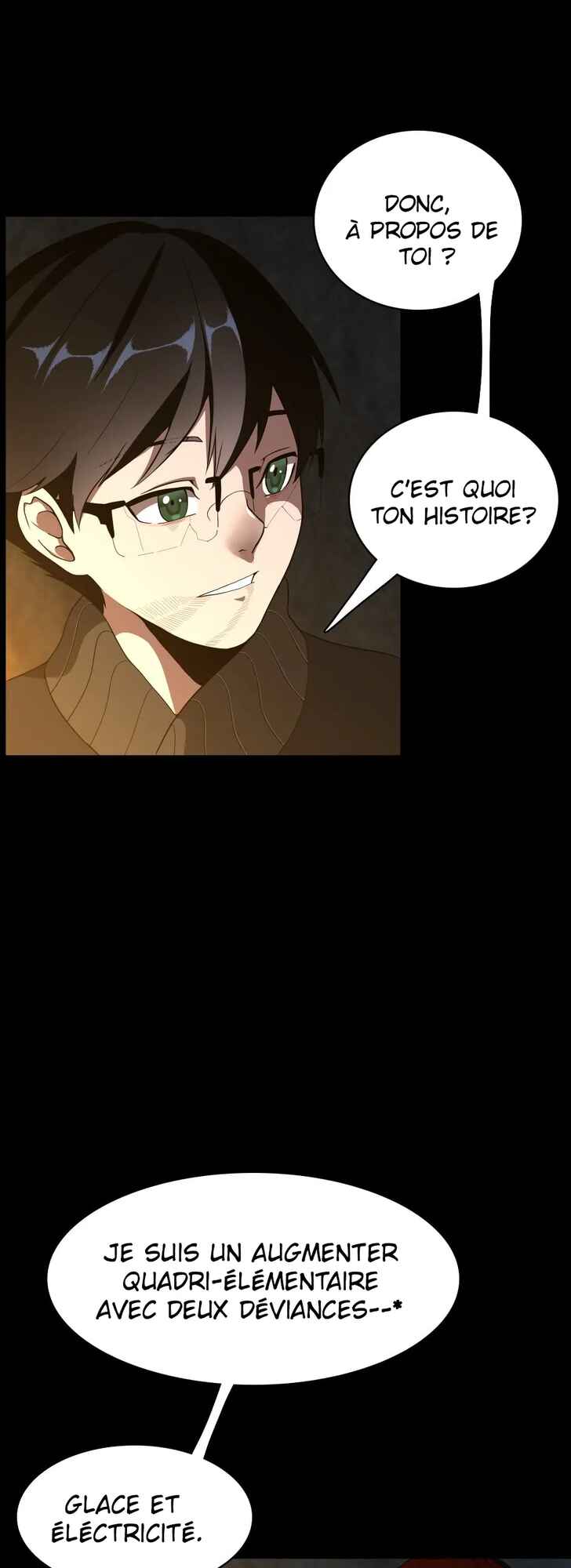 Chapitre 69, planche 23