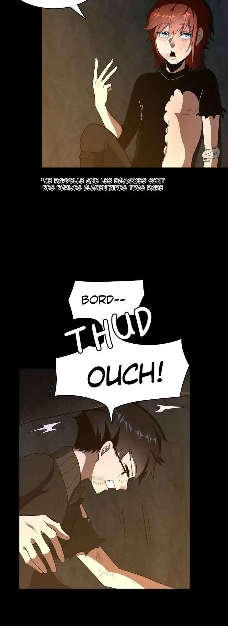 Chapitre 69, planche 24