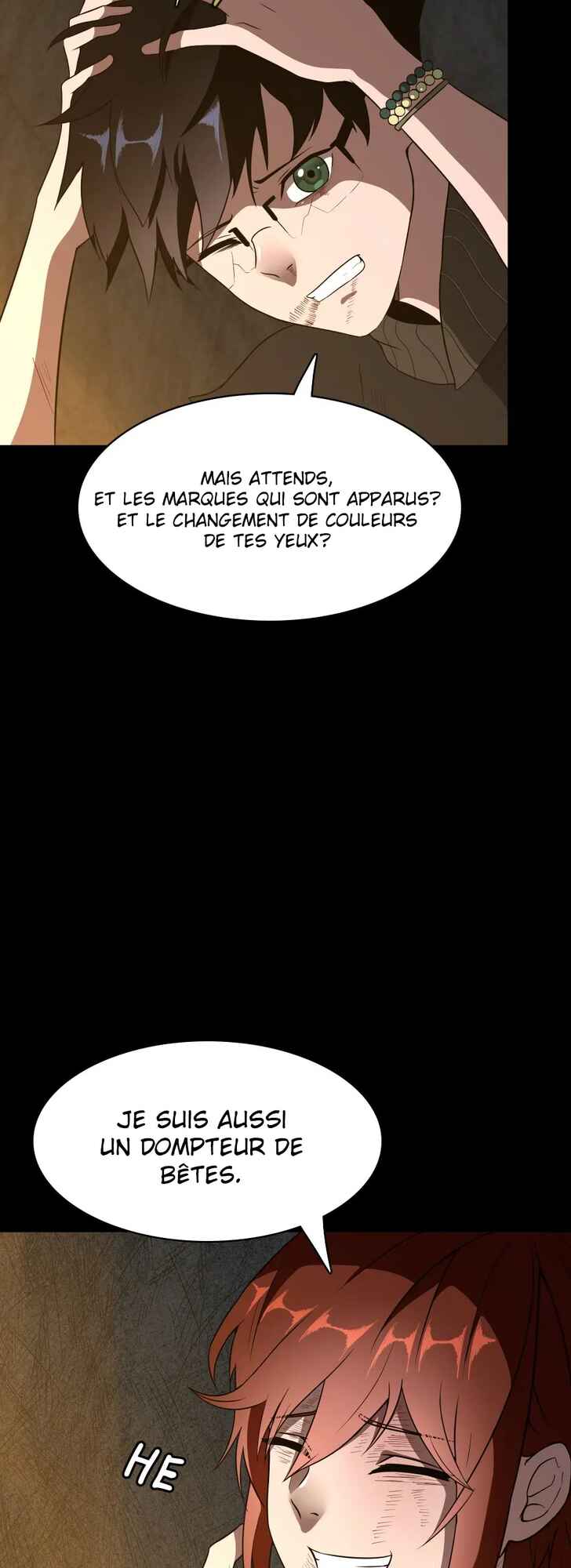 Chapitre 69, planche 26