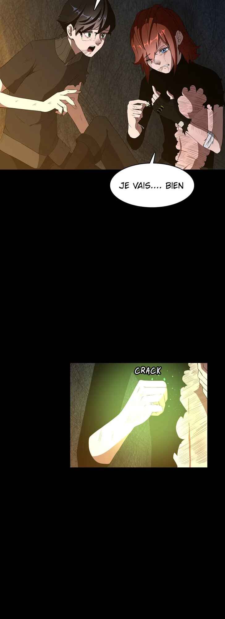 Chapitre 69, planche 35