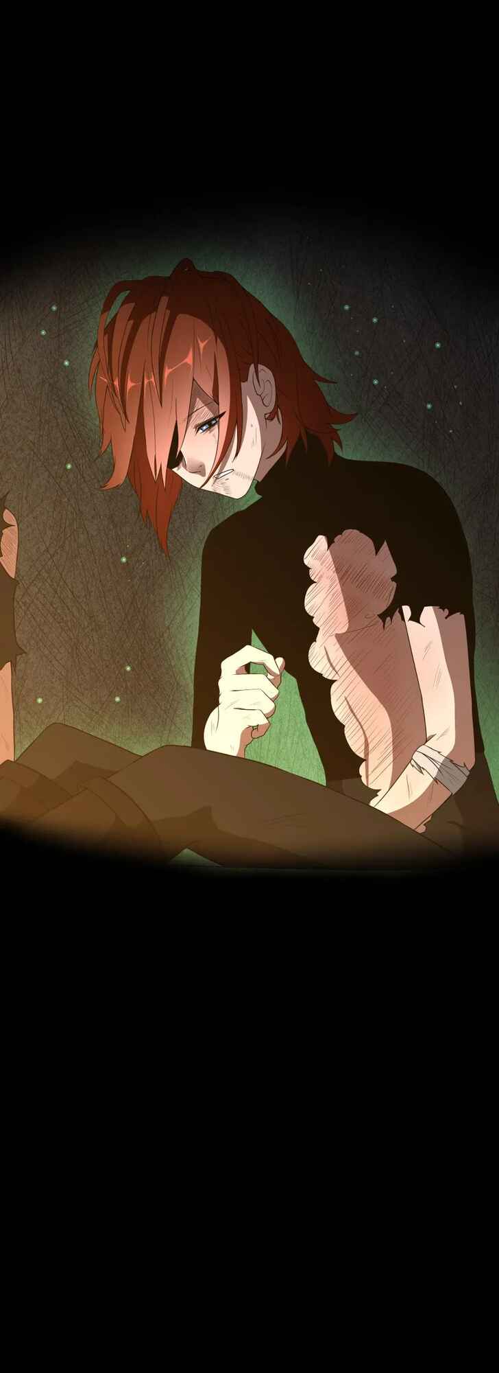 Chapitre 69, planche 37