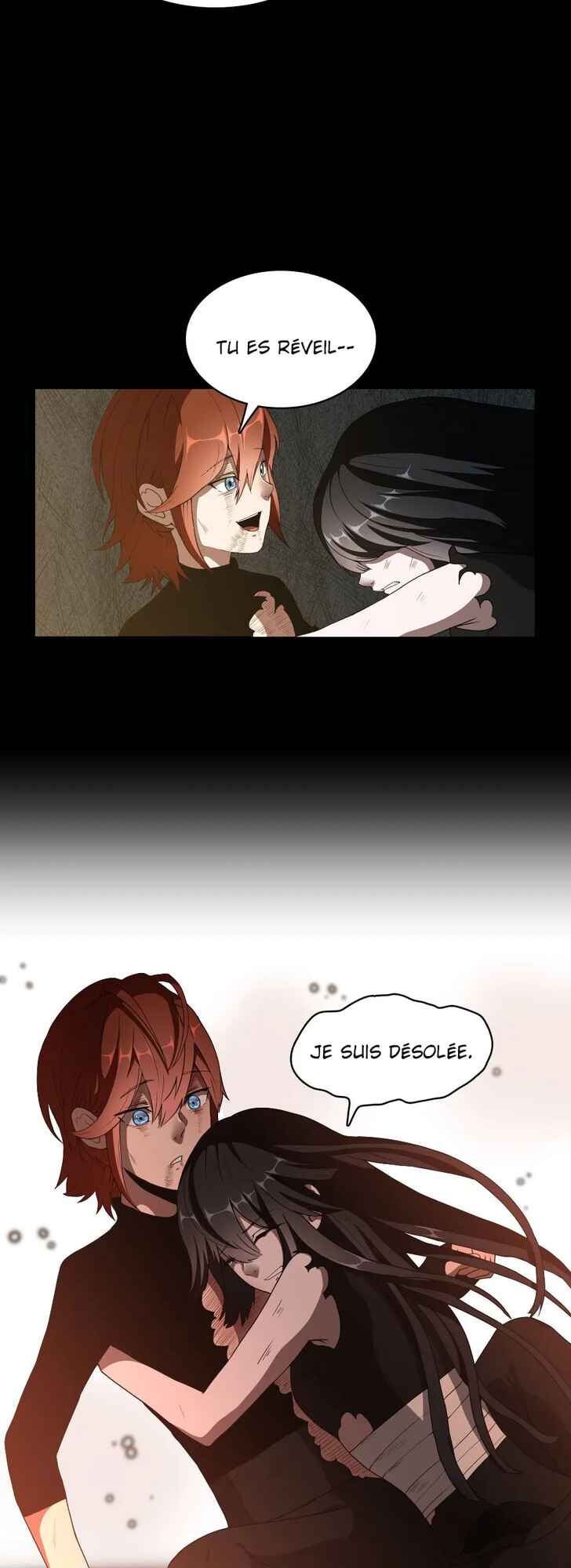 Chapitre 69, planche 39