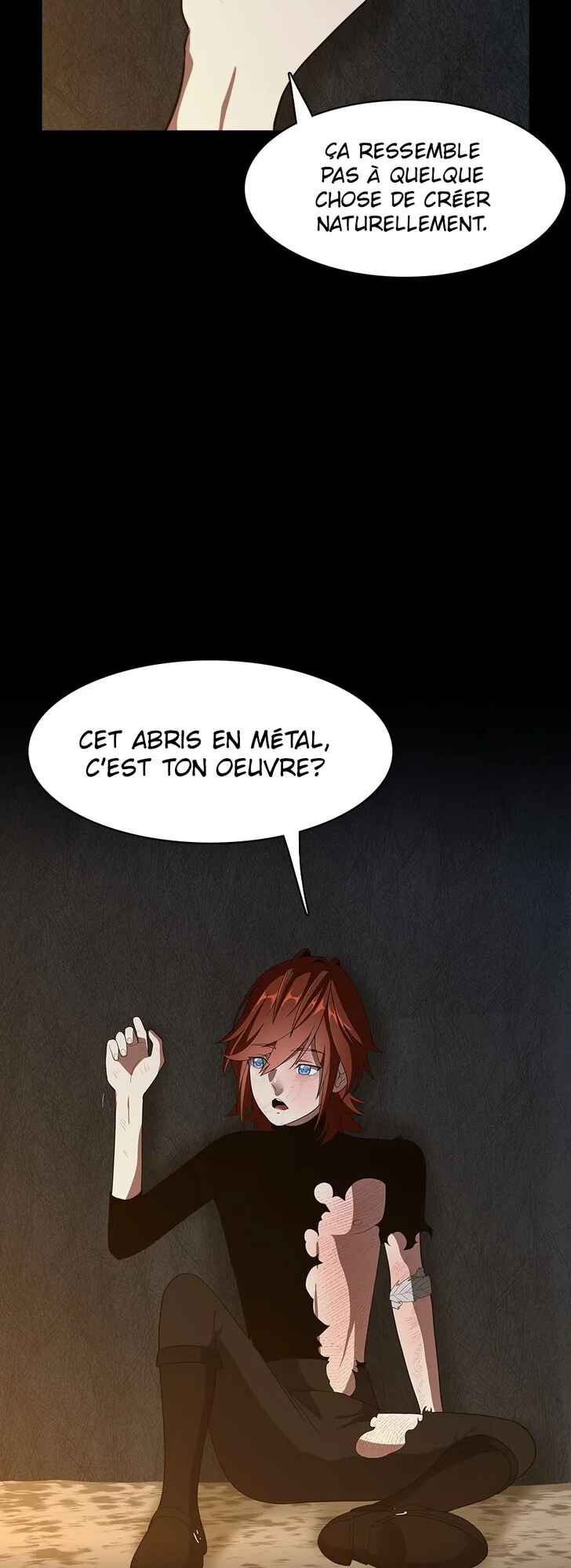 Chapitre 69, planche 4