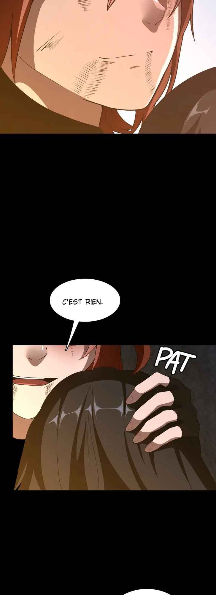Chapitre 69, planche 42
