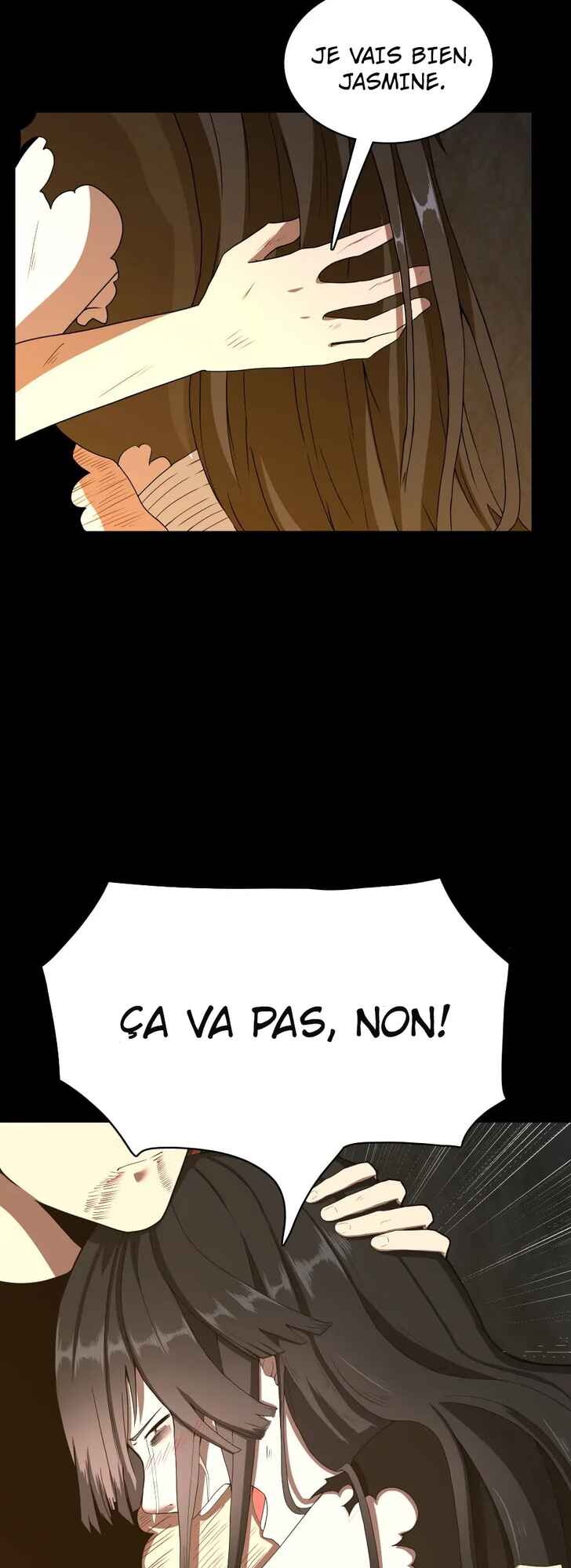 Chapitre 69, planche 43
