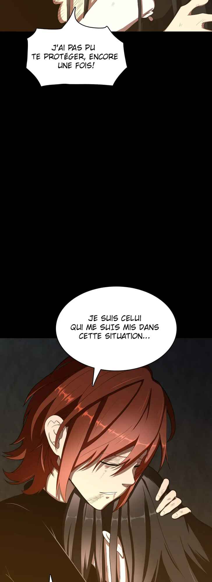 Chapitre 69, planche 44