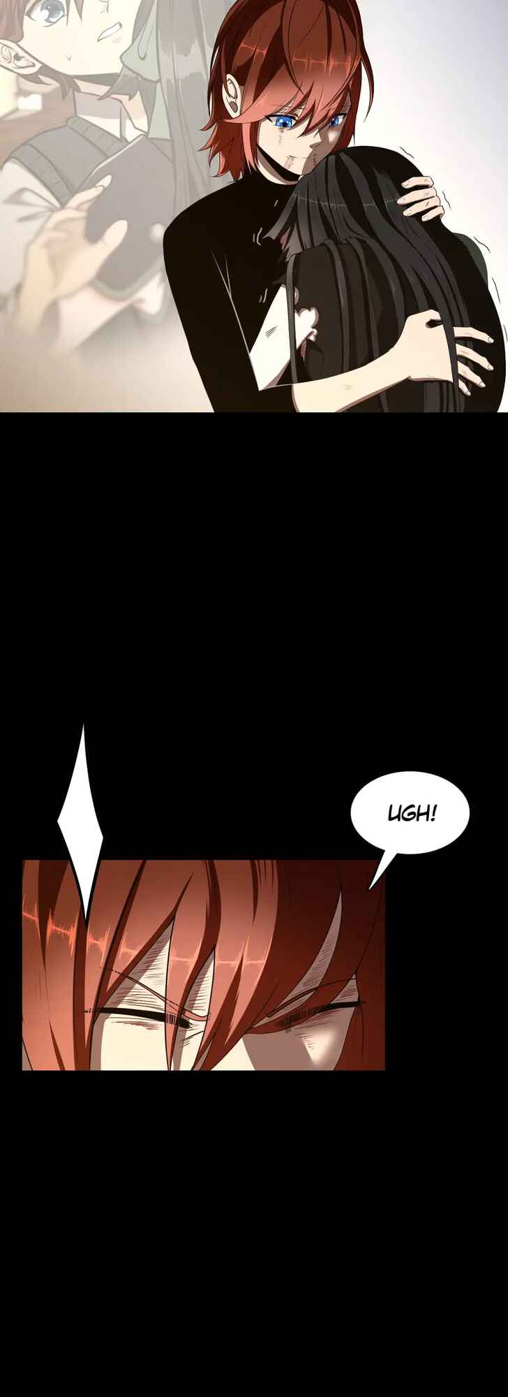 Chapitre 69, planche 46