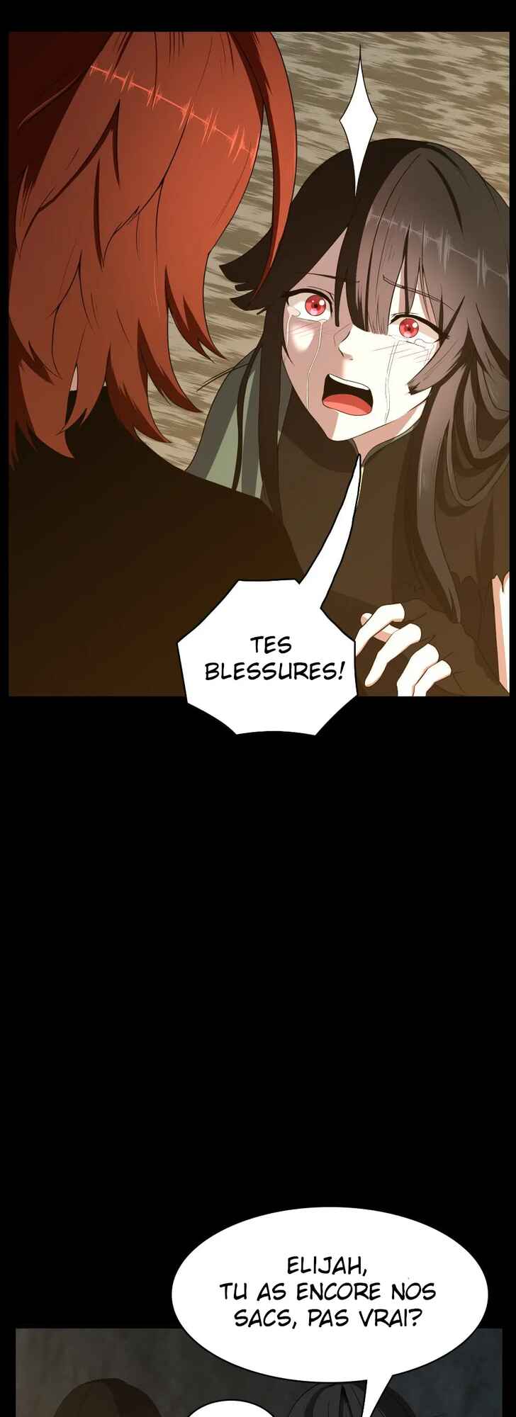Chapitre 69, planche 47