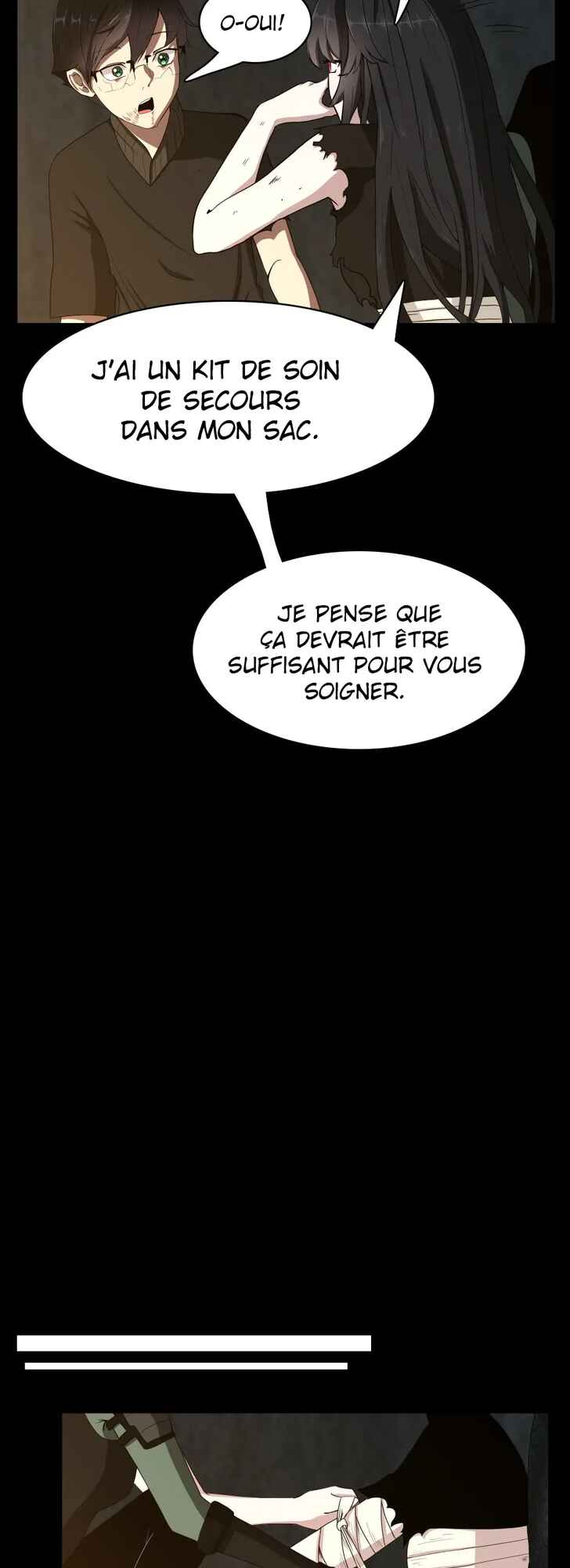 Chapitre 69, planche 48