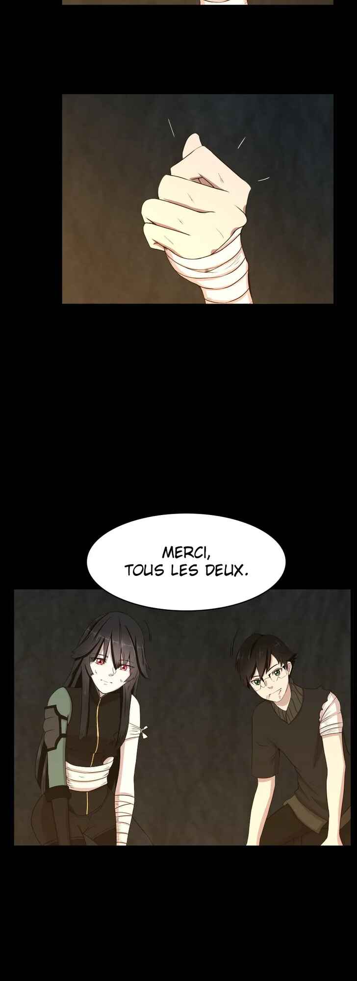 Chapitre 69, planche 50