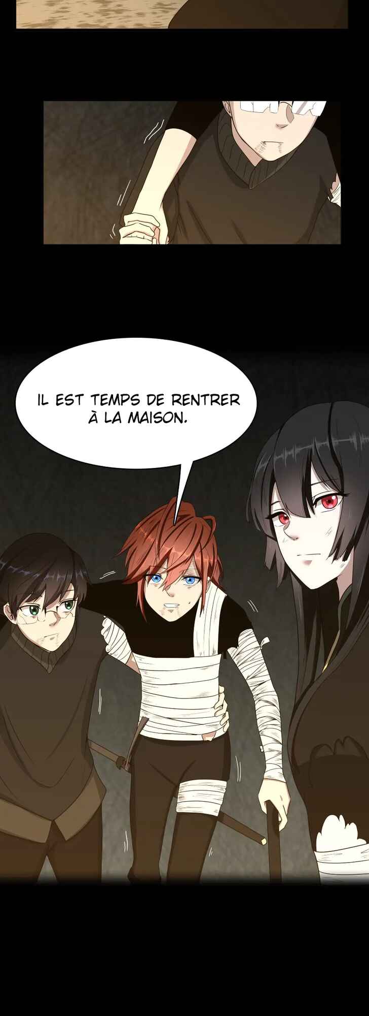 Chapitre 69, planche 52