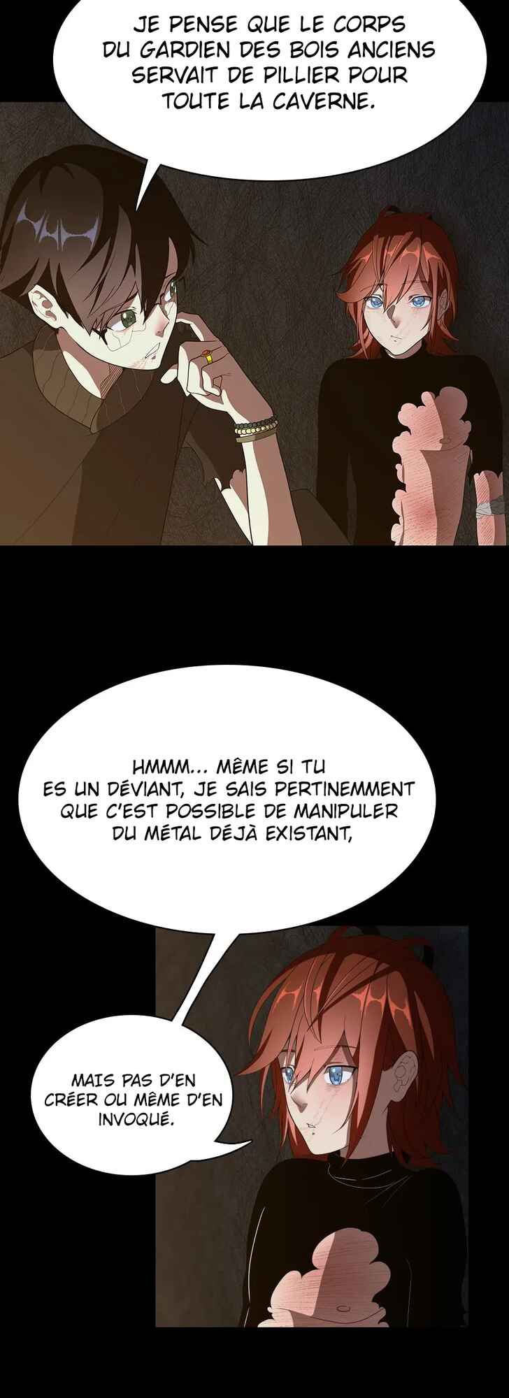 Chapitre 69, planche 6