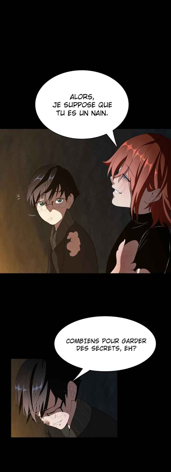 Chapitre 69, planche 7