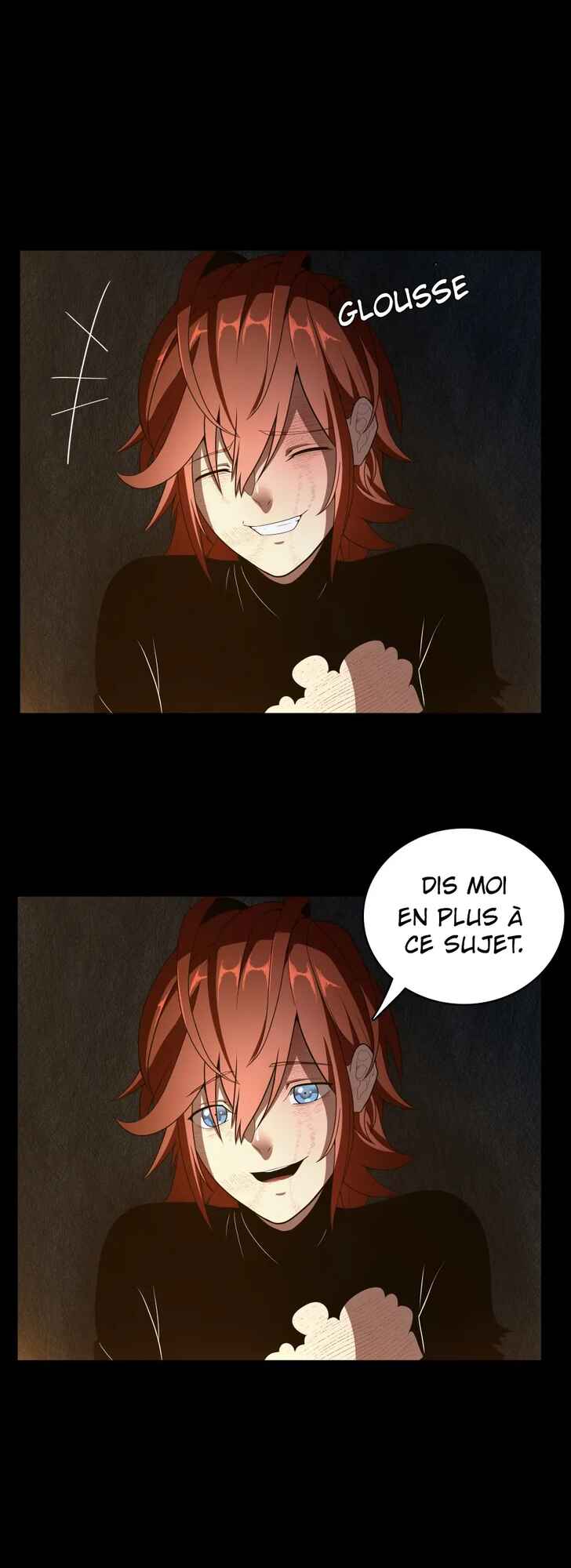 Chapitre 69, planche 8