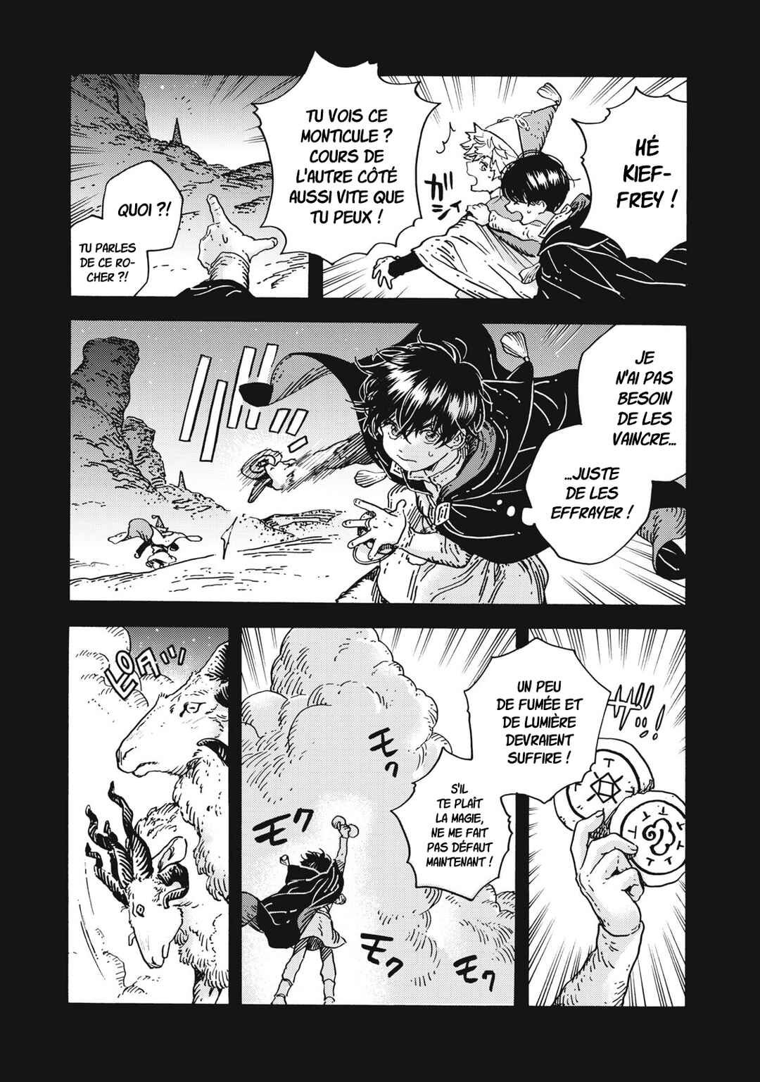 Chapitre 91, planche 5