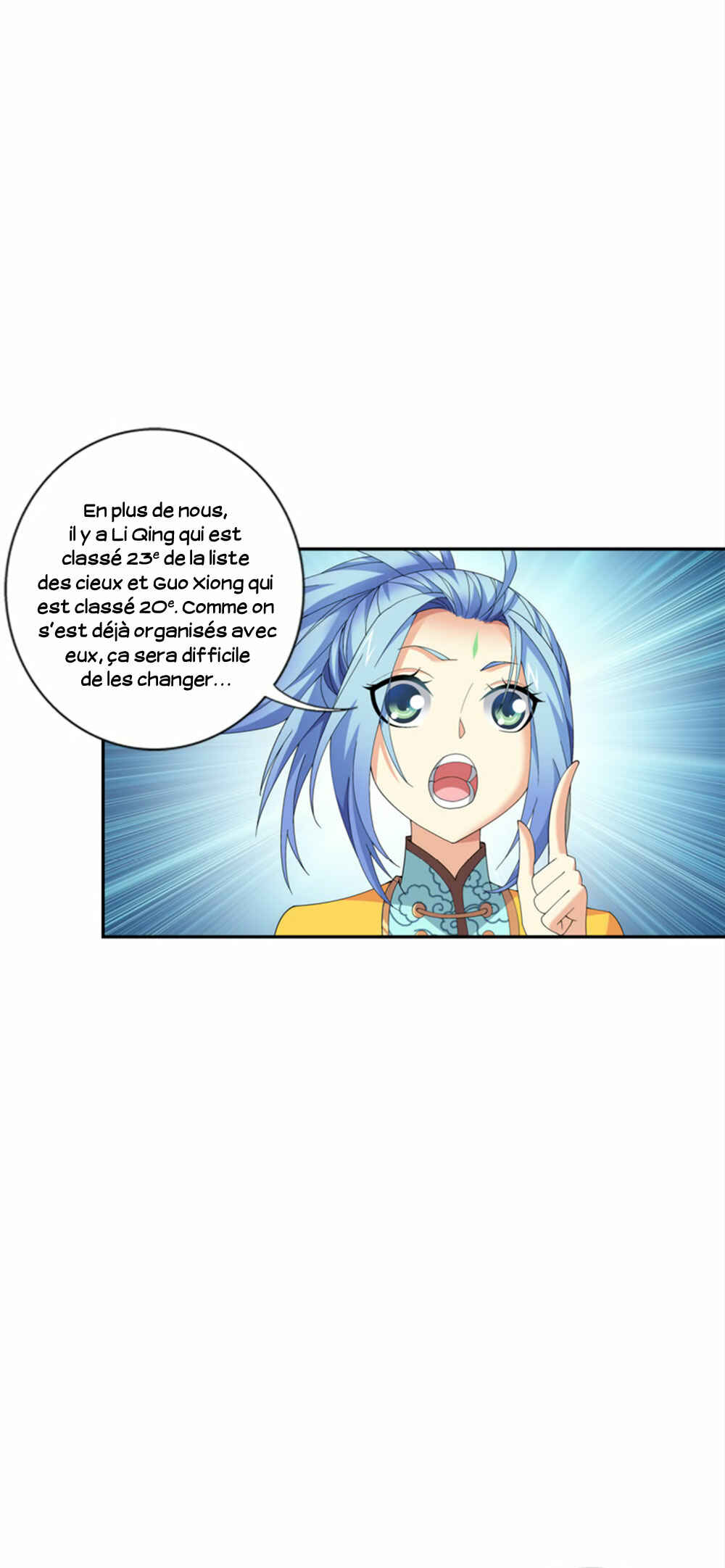 Chapitre 92, planche 5
