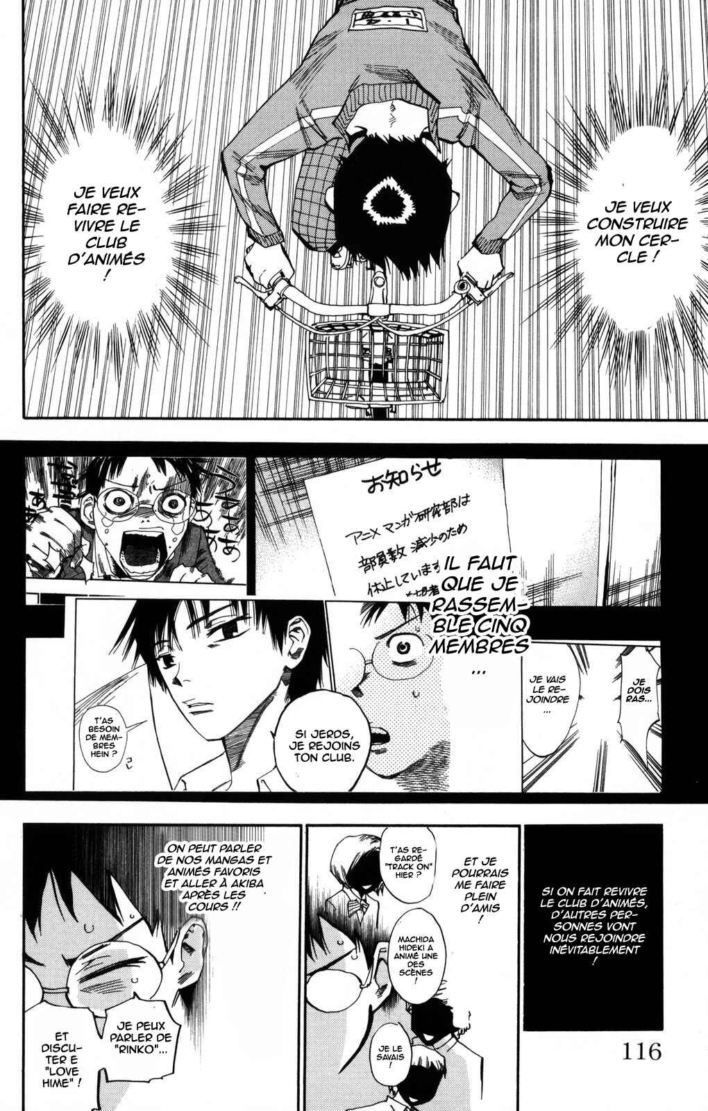 Chapitre 4, planche 4