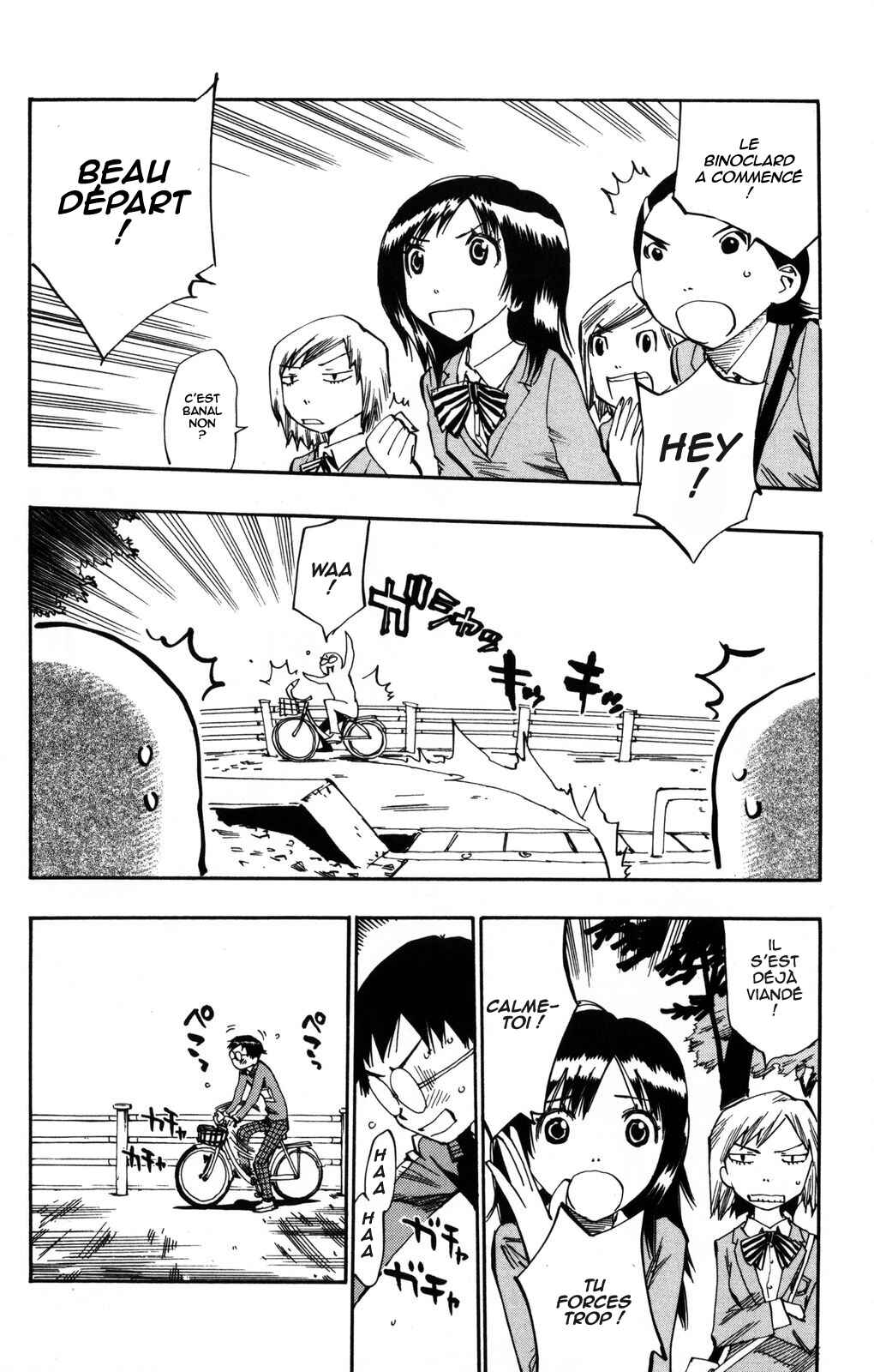 Chapitre 4, planche 6