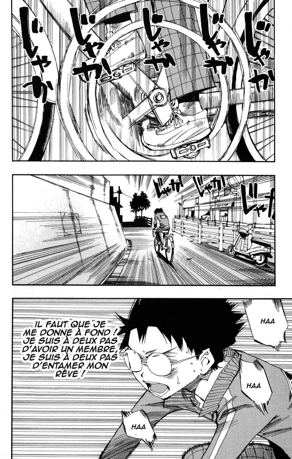 Chapitre 4, planche 8