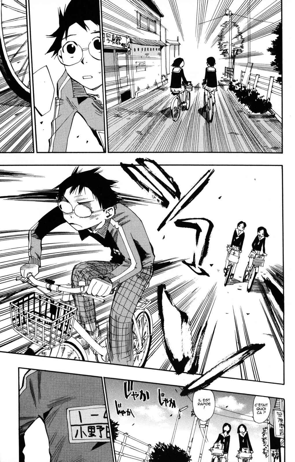 Chapitre 4, planche 9