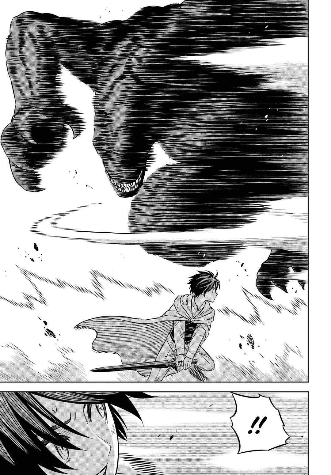 Chapitre 15, planche 11