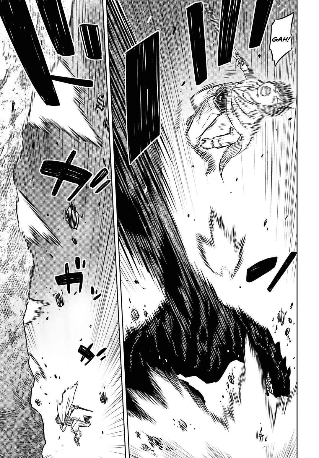 Chapitre 15, planche 13