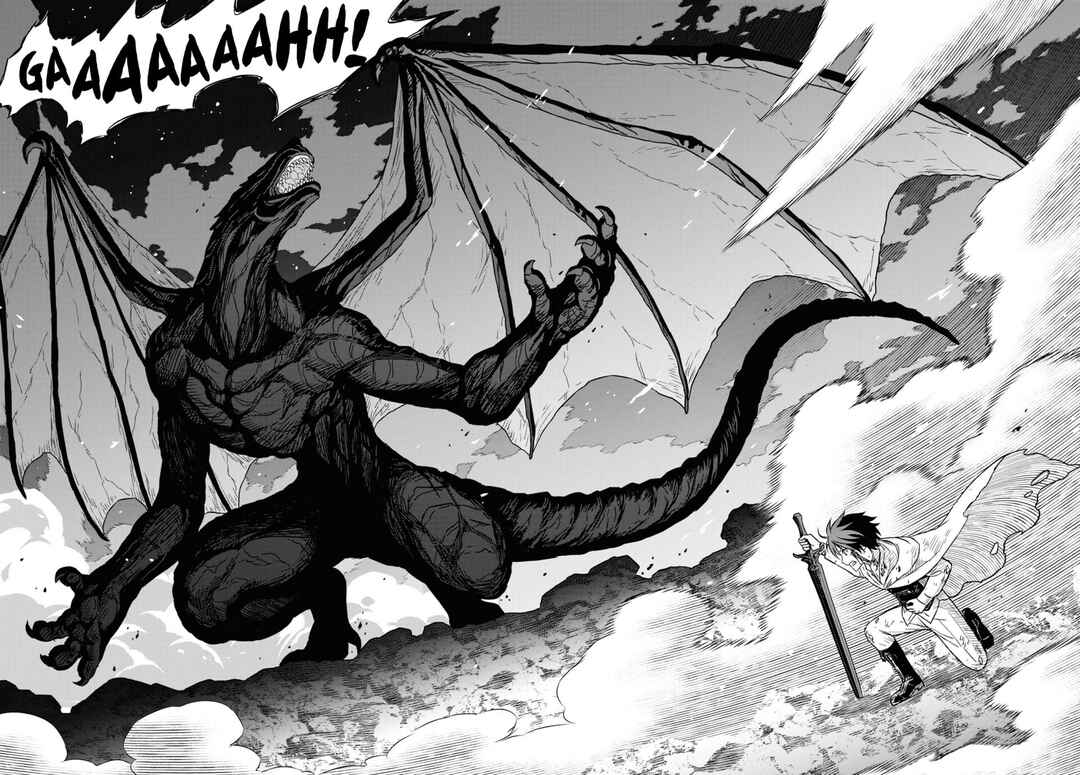 Chapitre 15, planche 18