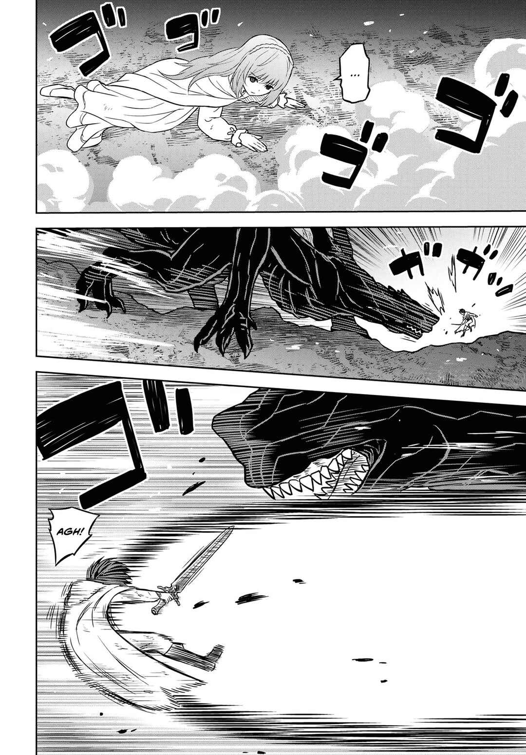 Chapitre 15, planche 19