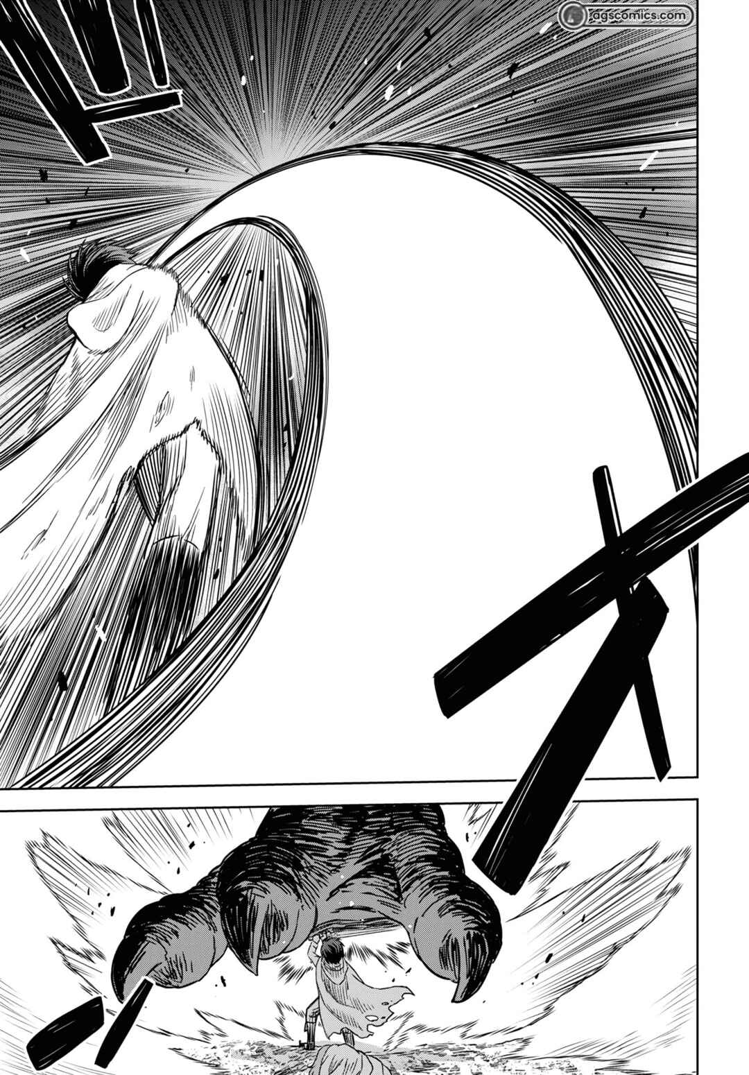 Chapitre 15, planche 29