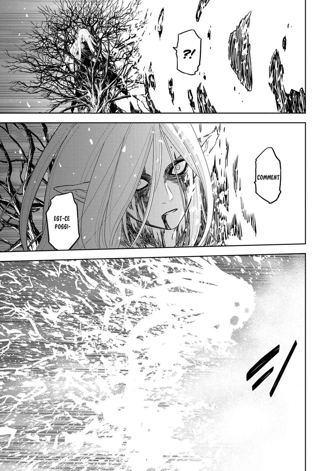 Chapitre 15, planche 45