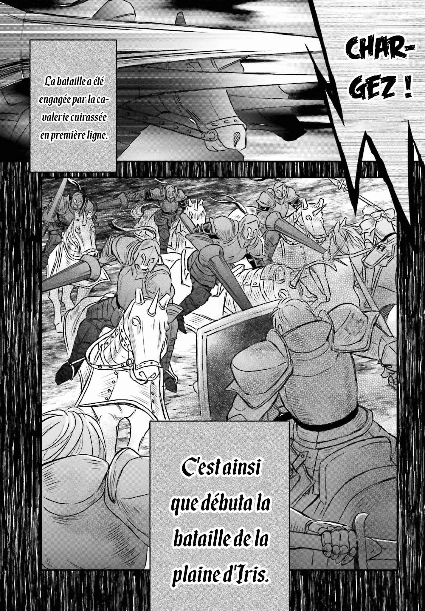 Chapitre 7, planche 10