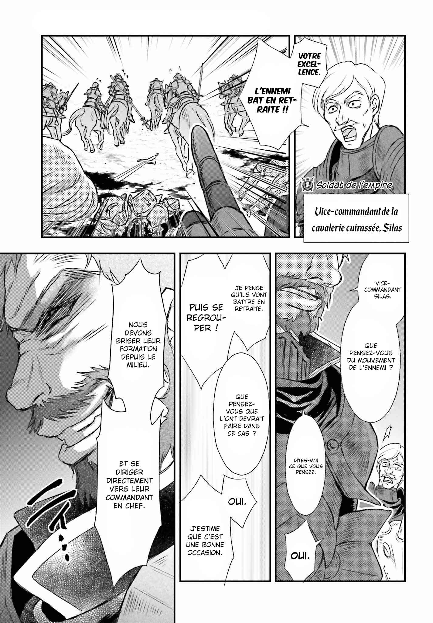 Chapitre 7, planche 12