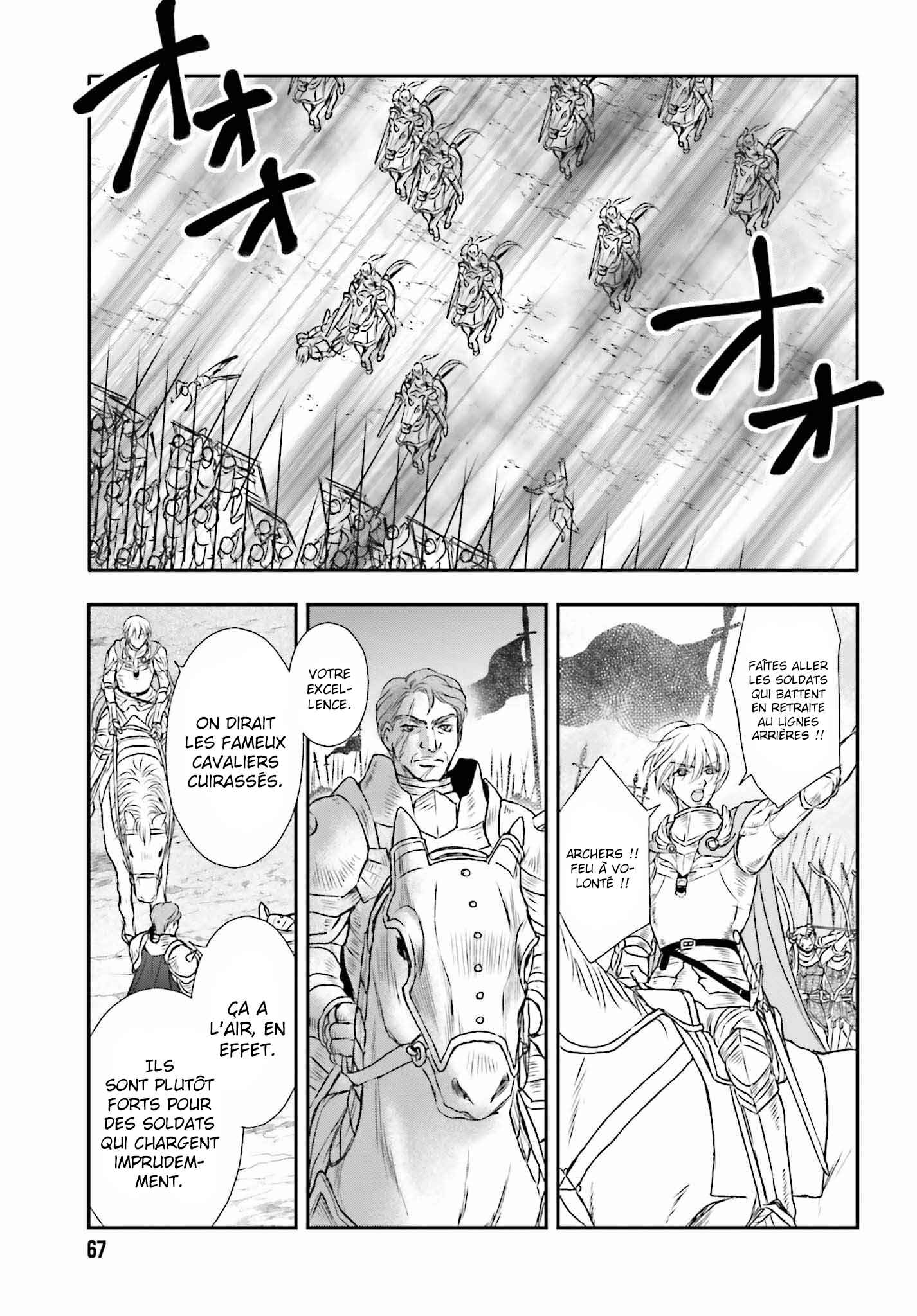 Chapitre 7, planche 14