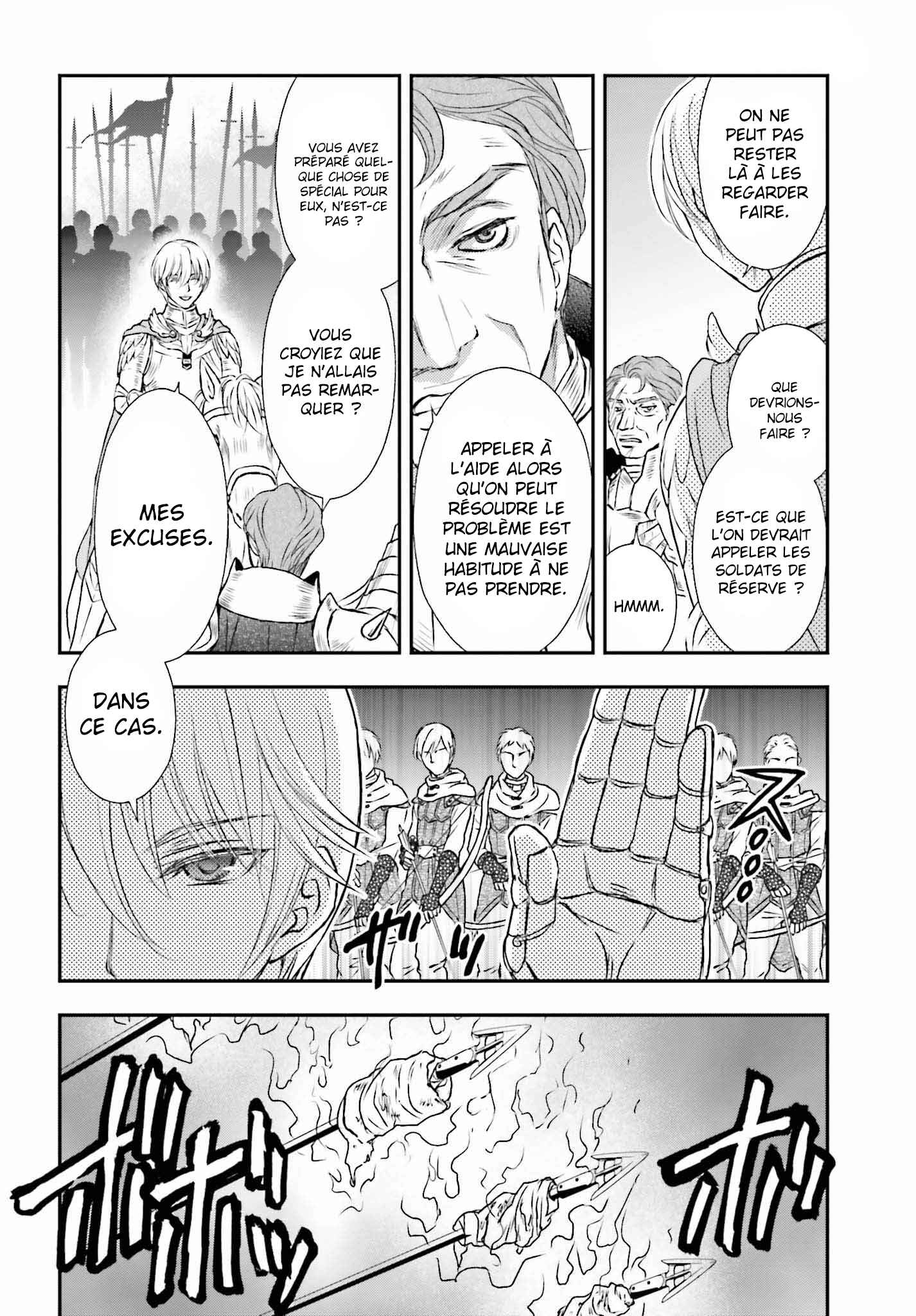 Chapitre 7, planche 15