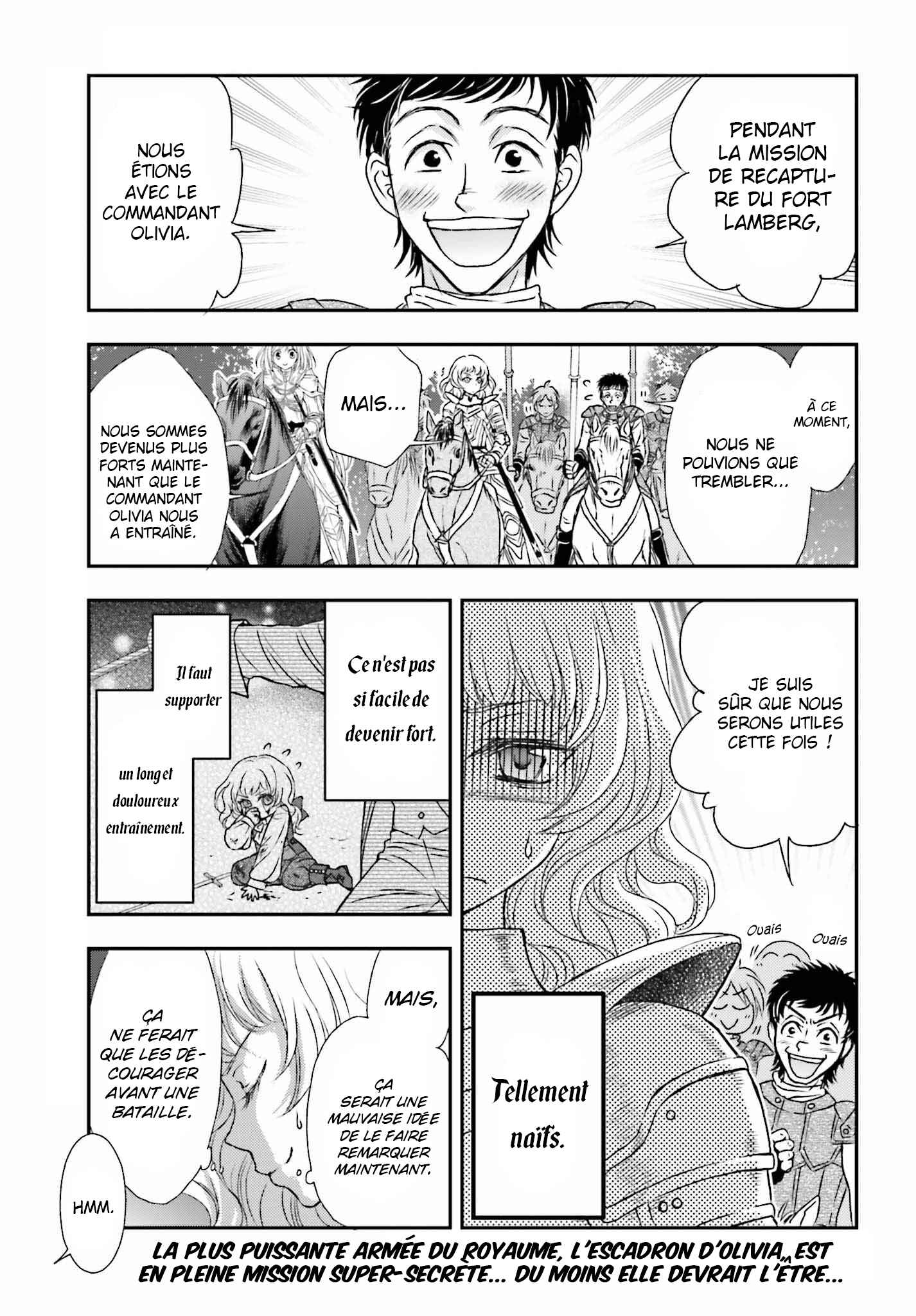 Chapitre 7, planche 2