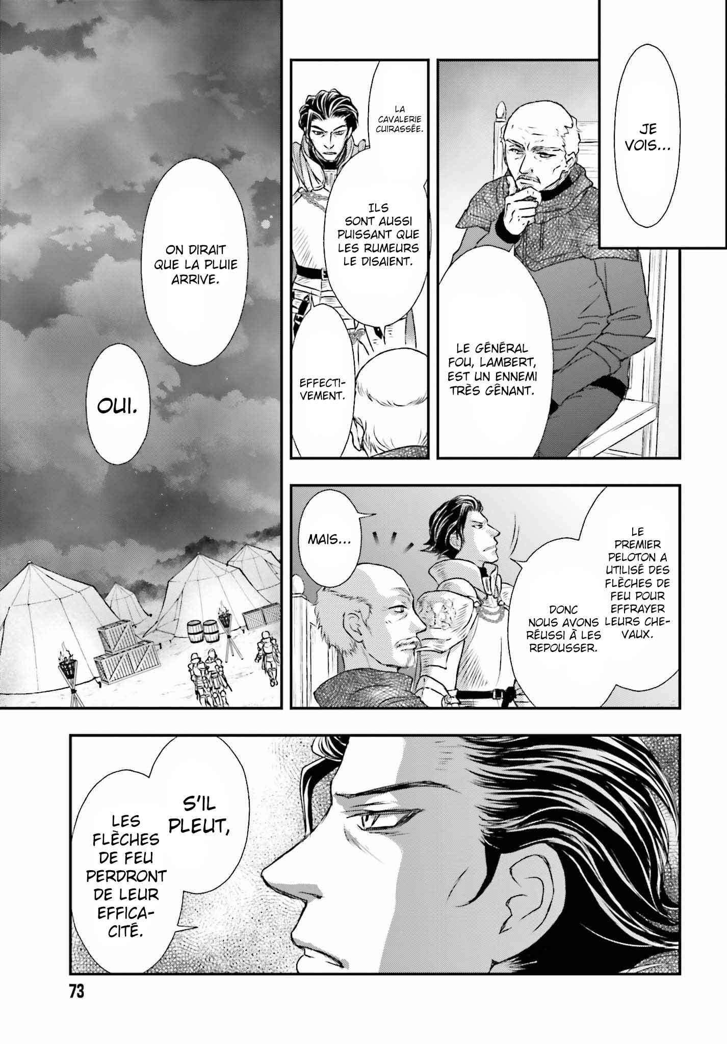 Chapitre 7, planche 20