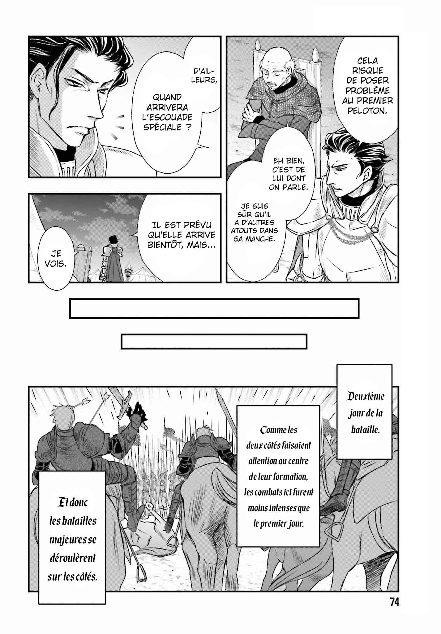 Chapitre 7, planche 21