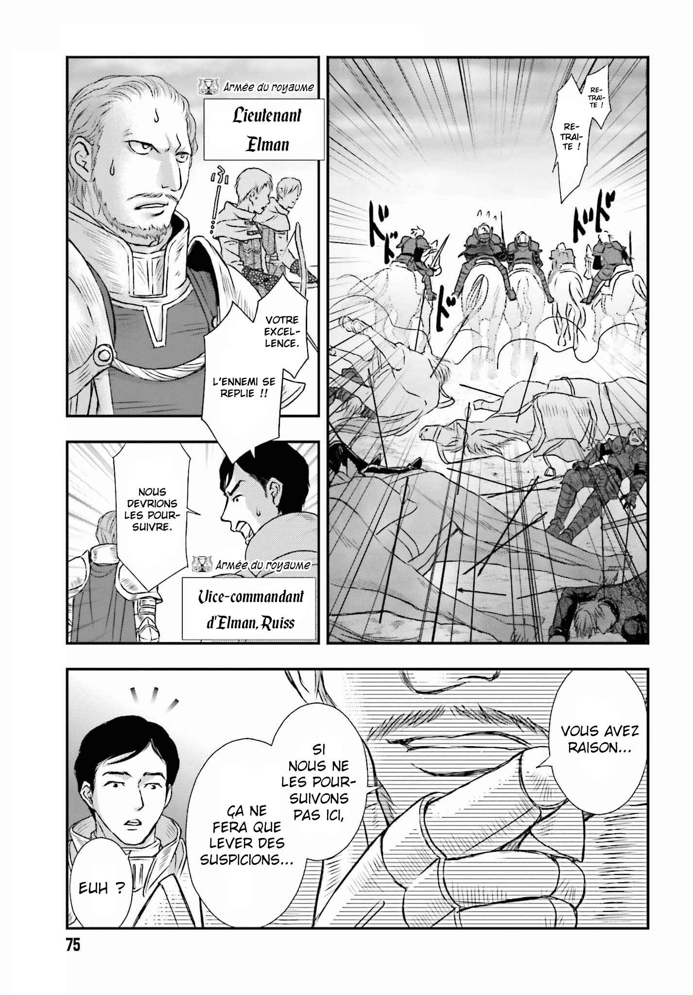 Chapitre 7, planche 22