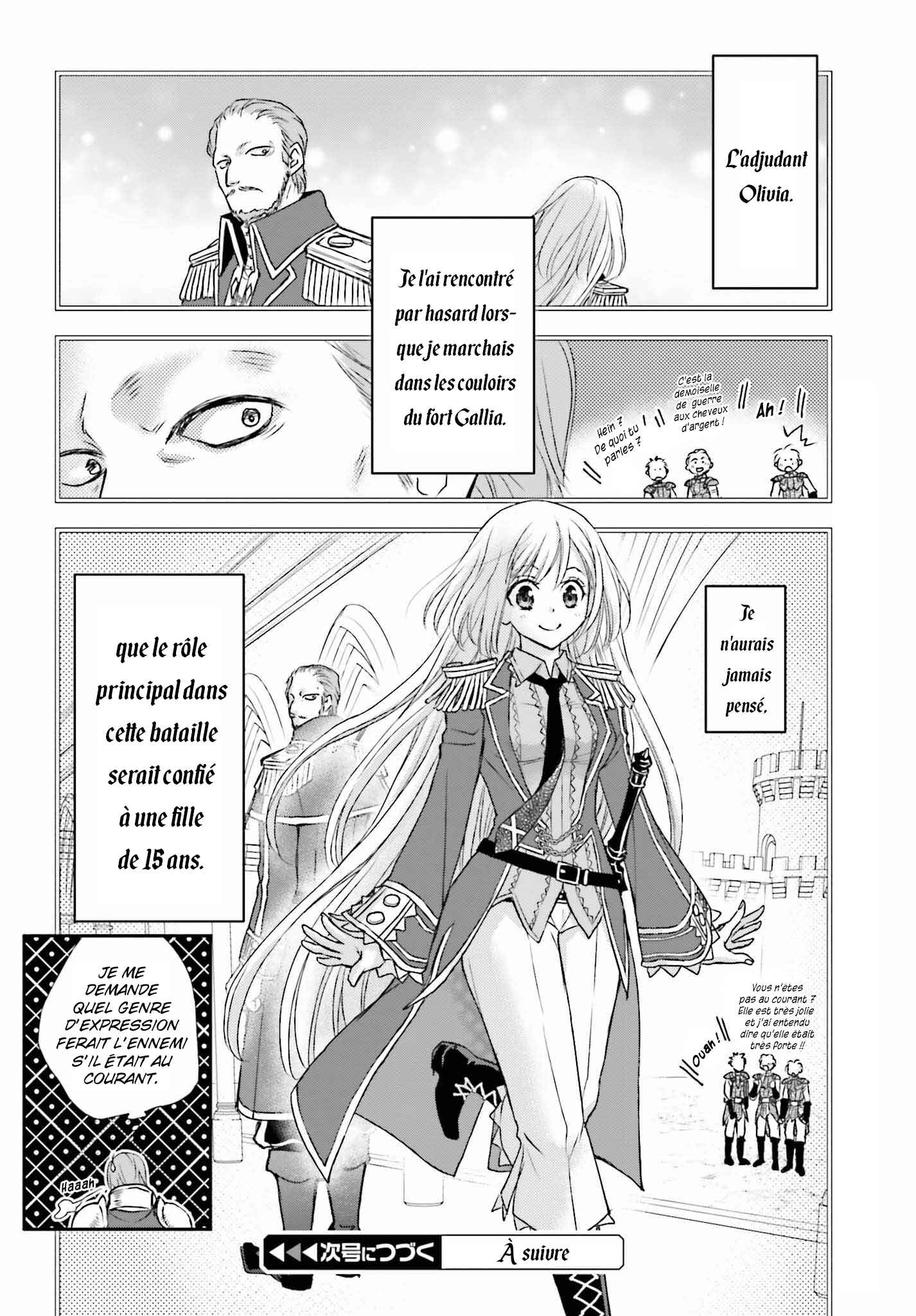 Chapitre 7, planche 25