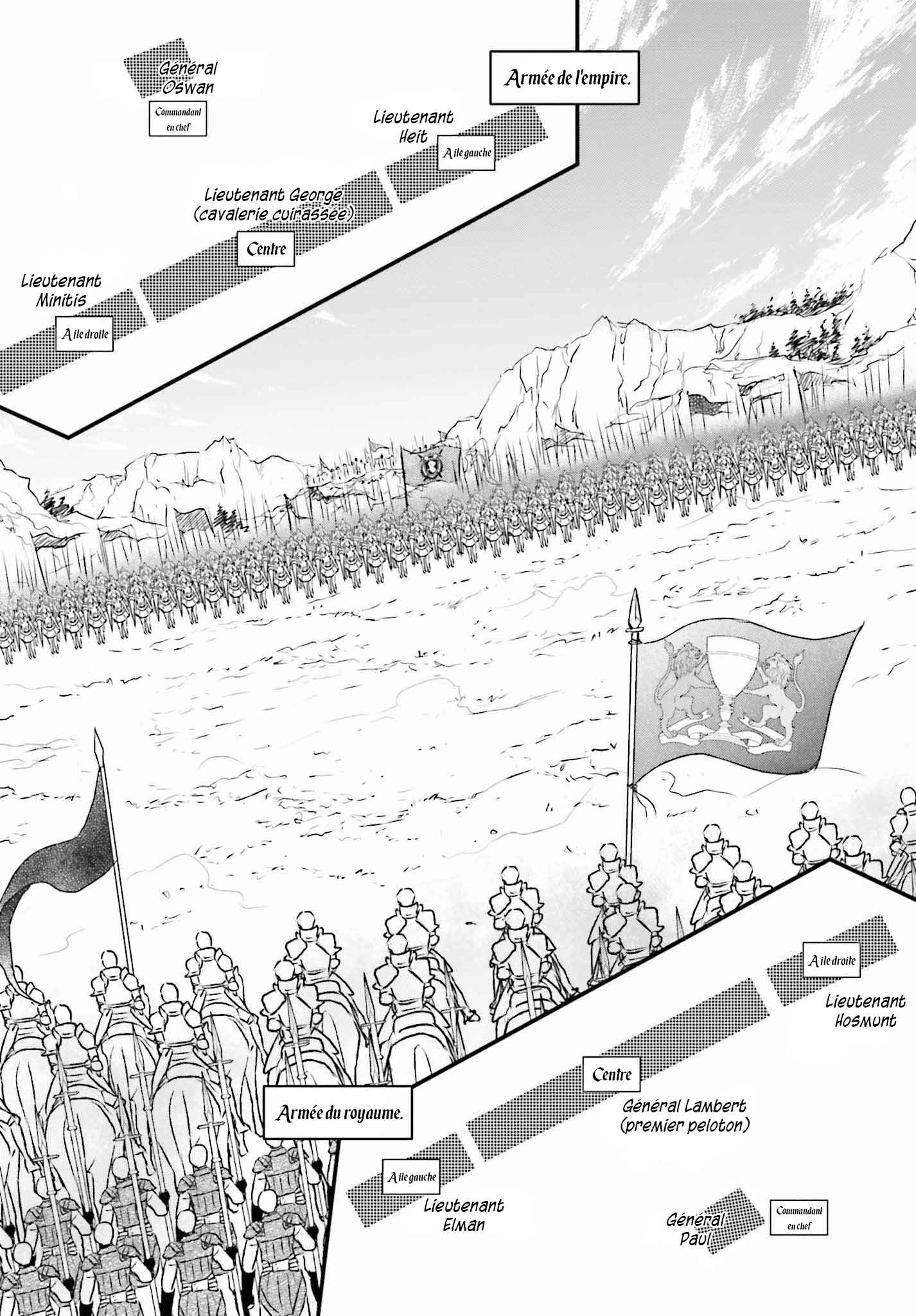 Chapitre 7, planche 9