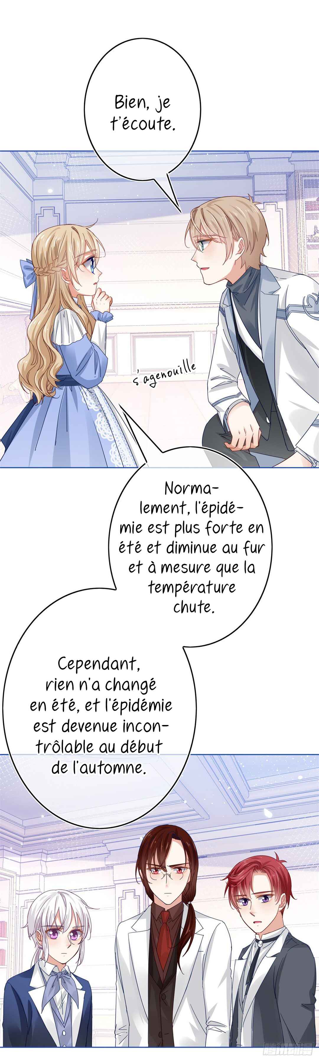 Chapitre 30, planche 11