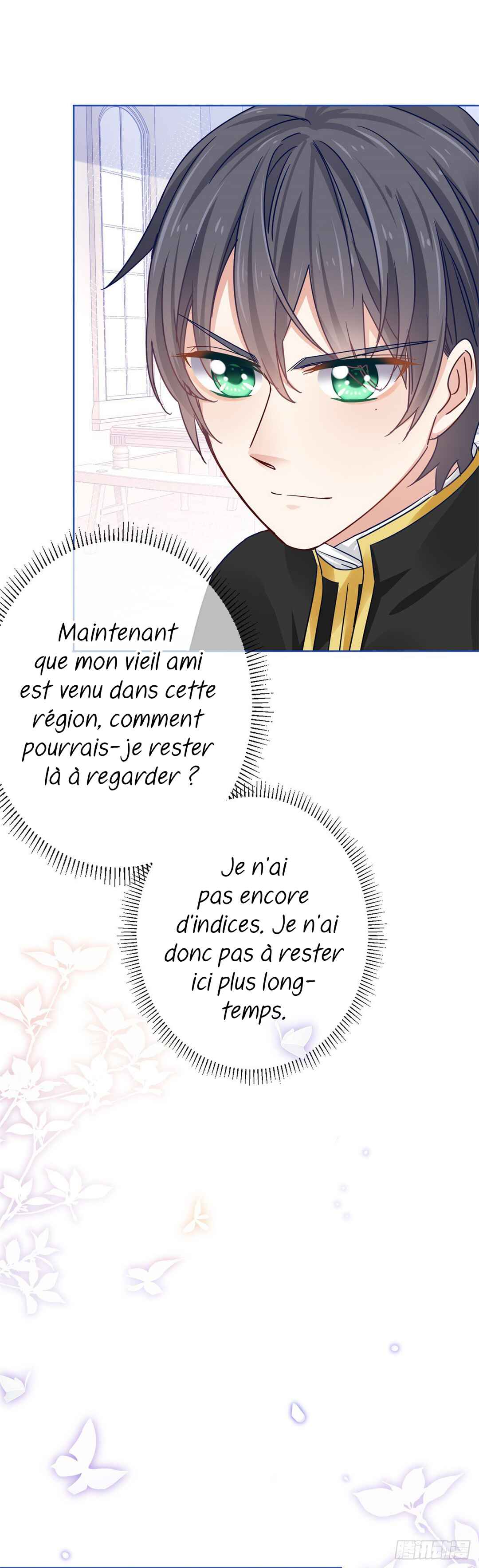 Chapitre 30, planche 29