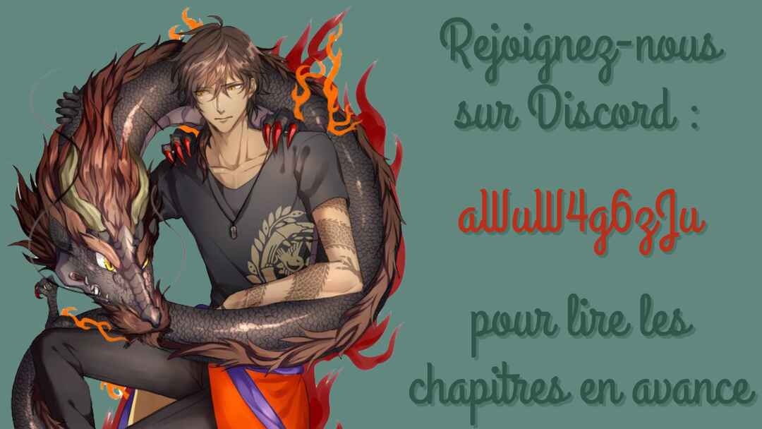 Chapitre 30, planche 38