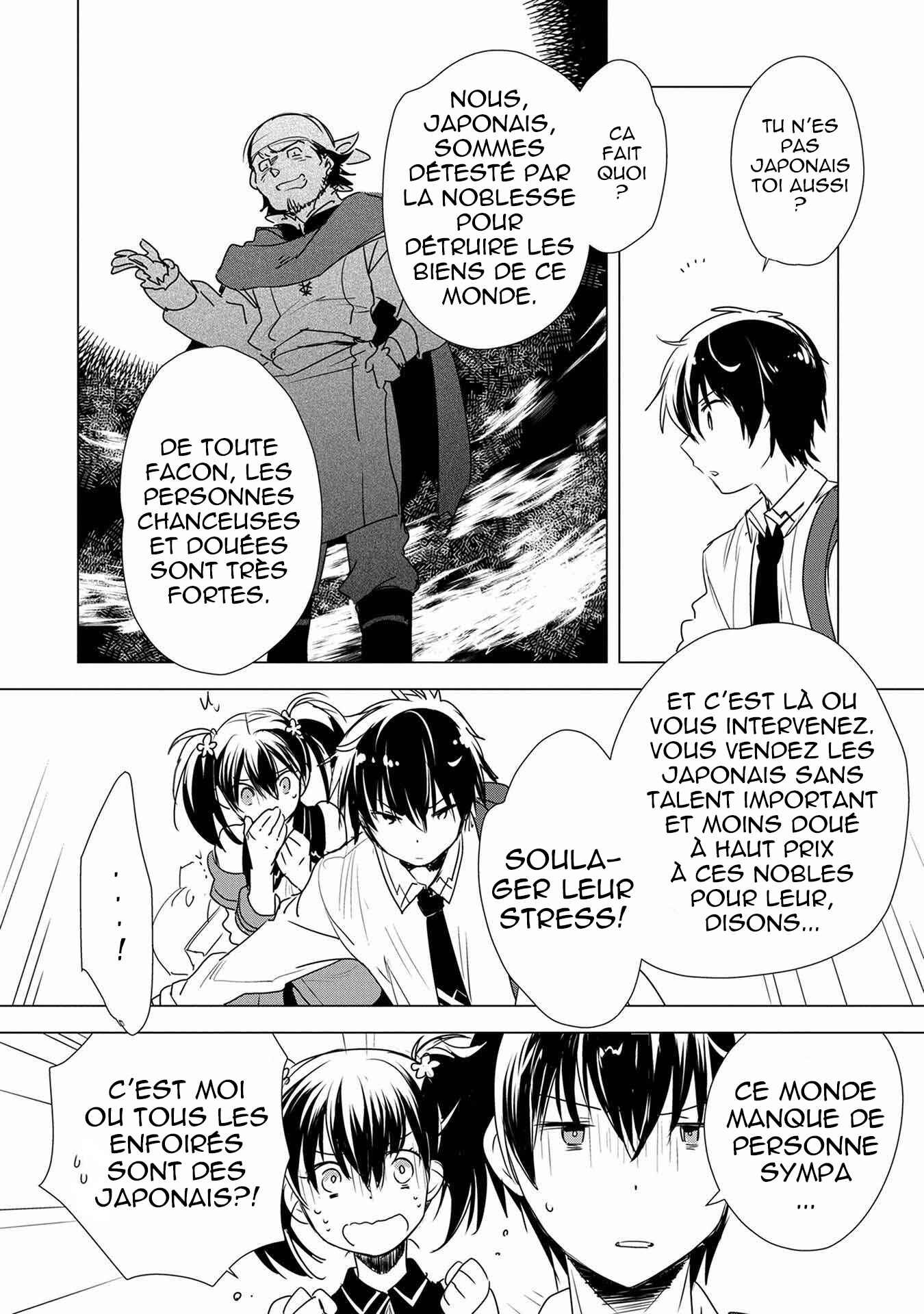 Chapitre 3, planche 16