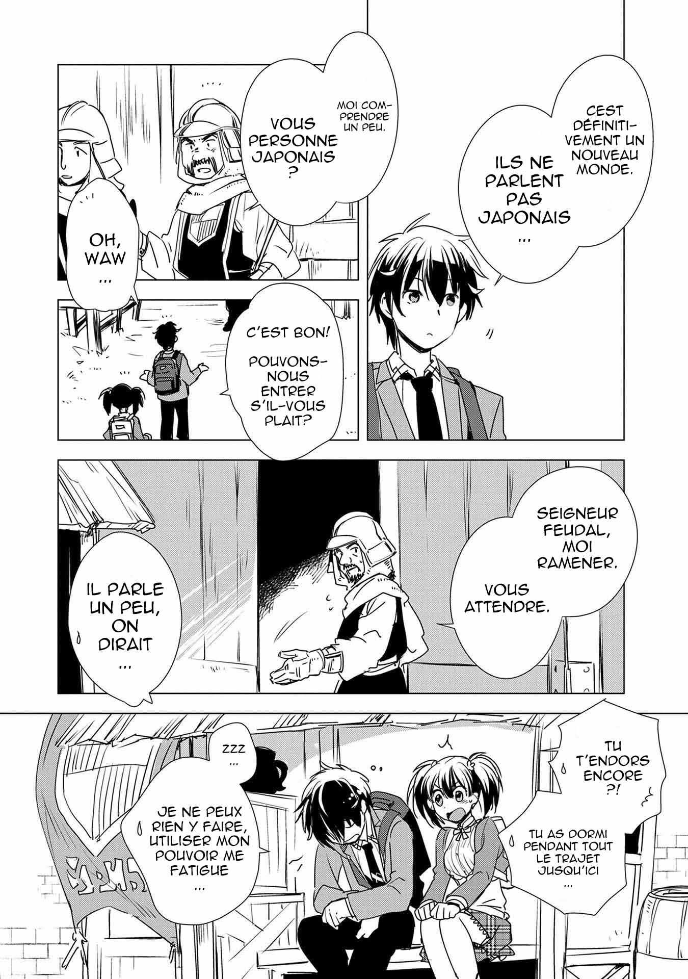 Chapitre 3, planche 2