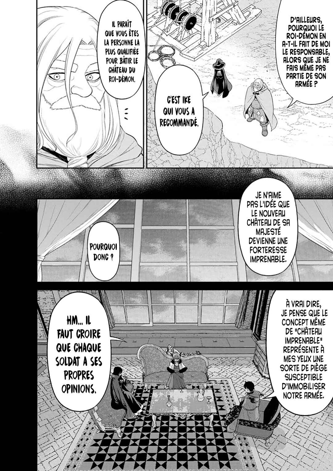 Chapitre 45, planche 7