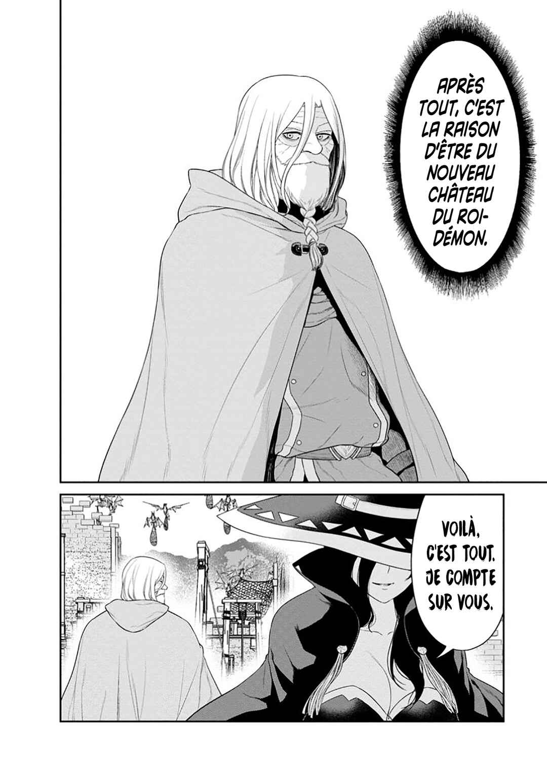 Chapitre 45, planche 9