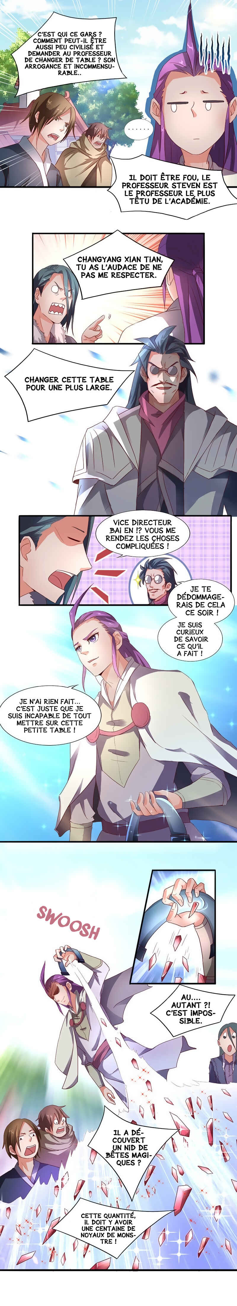 Chapitre 22, planche 3