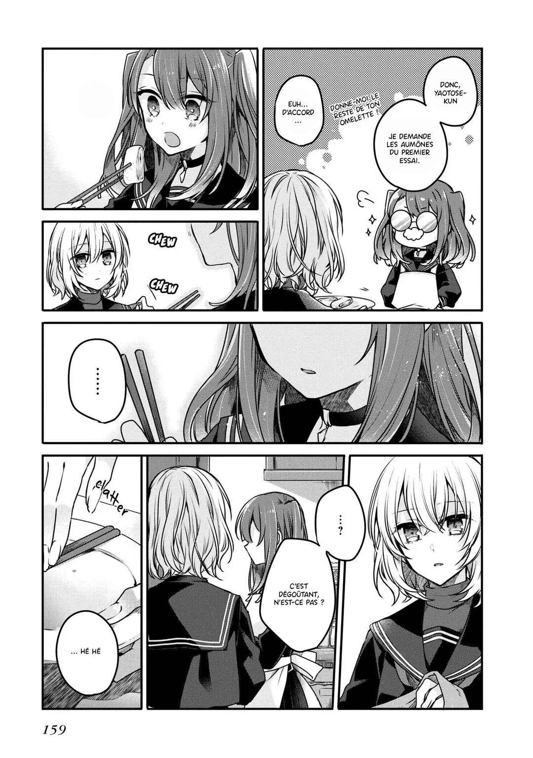 Chapitre 4.5, planche 15