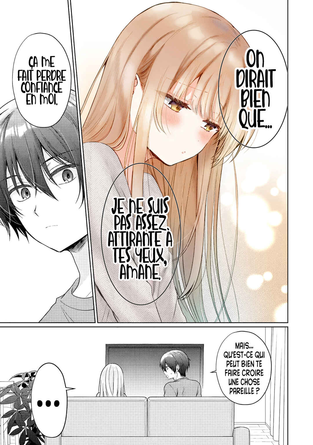 Chapitre 25, planche 20